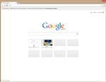   Google Chrome 34.0.1847.116 Stable Portable by PortableApps